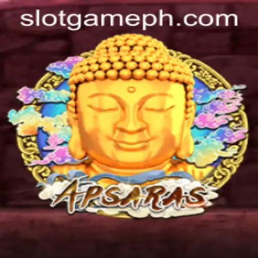 Discover the Enchanting World of Apsaras Slot Game
