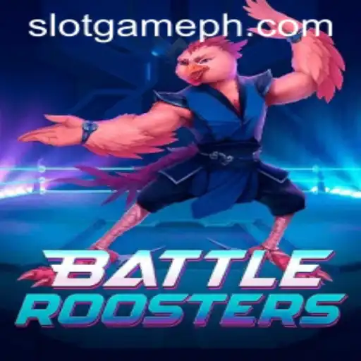 Discovering BattleRoosters: The Ultimate Slot Game Experience