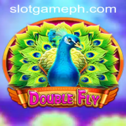 Exploring DoubleFly: The Thrills of Slotgame Adventure