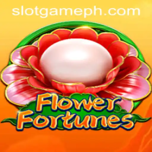 Exploring FlowerFortunes: A Unique Slot Game Experience