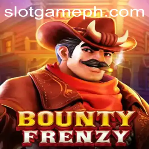 Exploring BountyFrenzy: A Thrilling Slot Game Experience
