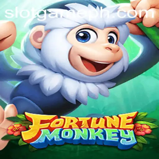 Discover the World of FortuneMonkey: A Captivating Slot Game Experience