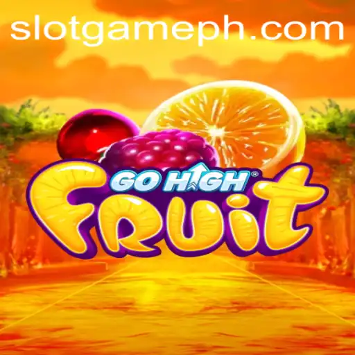 Exploring GoHighFruit: The Rising Star in Slot Games