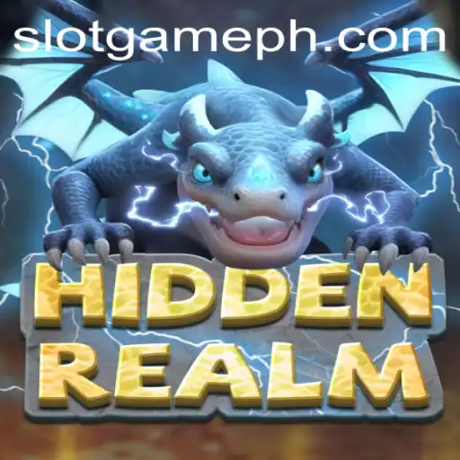 Explore the Enchanting World of HiddenRealm: The Ultimate Slot Game Adventure