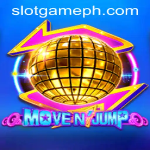 Mastering MovenJump: A Comprehensive Guide to the Slotgame Phenomenon