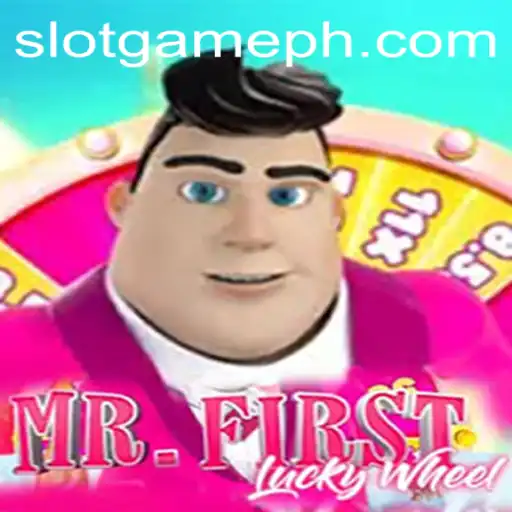 Exploring the Exciting World of MrFirstLuckyWheel Slot Game