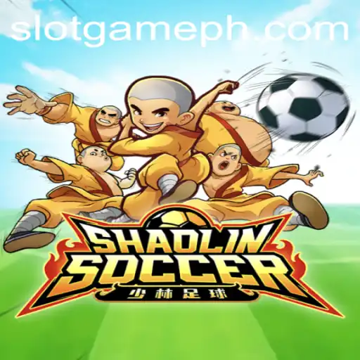 Shaolin Soccer: Unlock the Excitement of This Innovative Slot Game