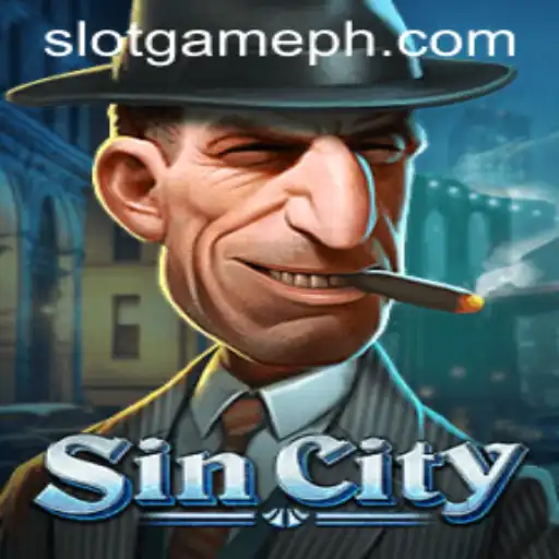 Exploring the Thrills of SinCity: A Captivating Slotgame Adventure
