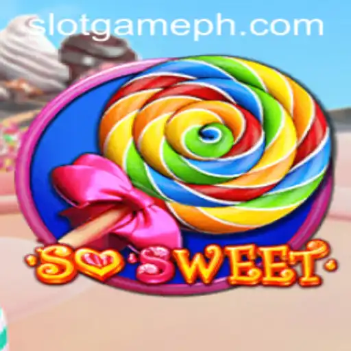 Discover the Exciting World of 'SoSweet' Slot Game