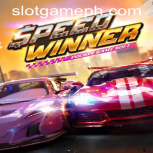 Experience the Thrill of SpeedWinner Slot Game
