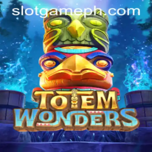 Discovering the Enchanting World of TotemWonders: A Captivating Slot Game Experience