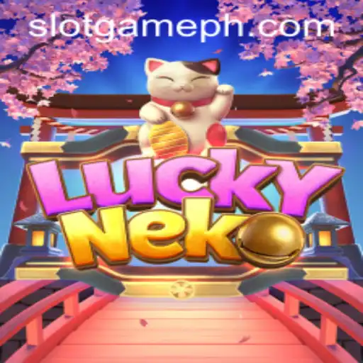 Discover the World of LuckyNeko: An Engaging Slot Game Experience
