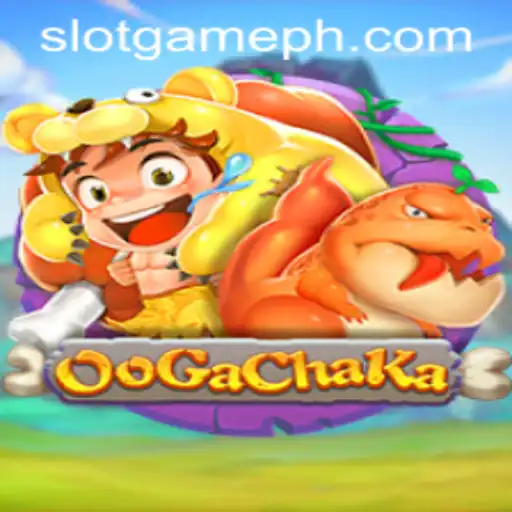 Discover the Thrilling World of OoGaChaKa: An In-Depth Look at the Slot Game Phenomenon