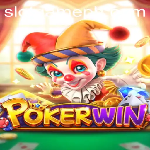 Discovering the Excitement of POKERWIN Slotgame
