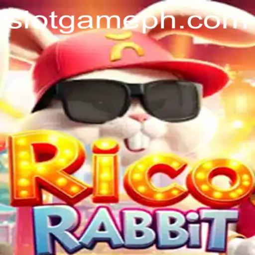 Exploring the Exciting World of RicoRabbit: A Premier Slot Game
