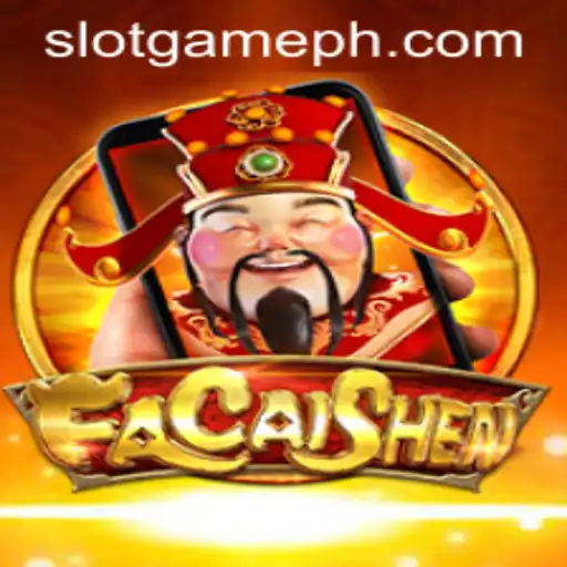 Exploring FaCaiShenM: The Enchanting World of Slot Gaming
