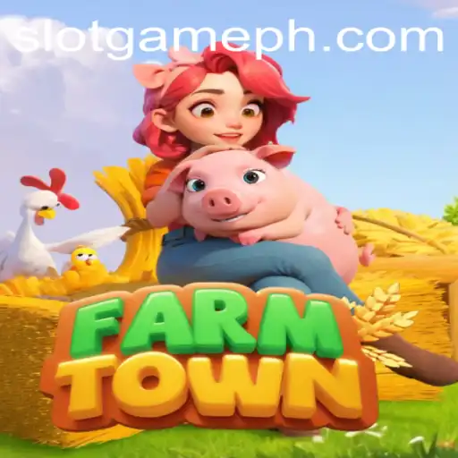 Exploring FarmTown: The Ultimate Slot Game Experience