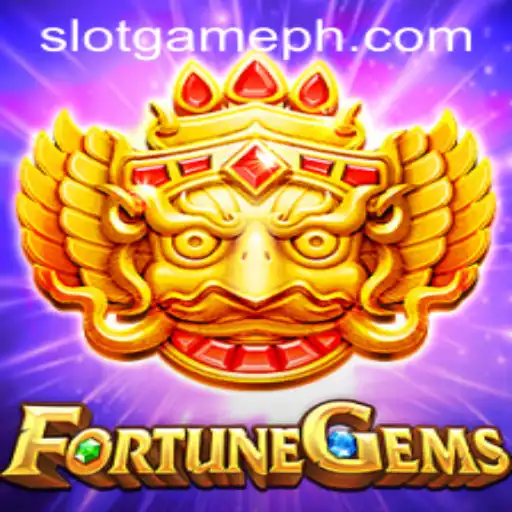 Exploring FortuneGems: A Captivating Slot Game Experience