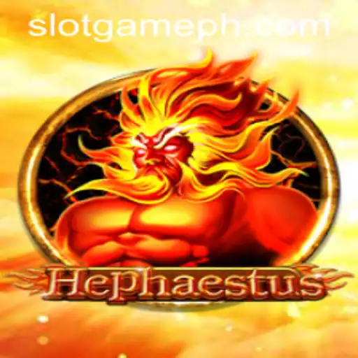 Exploring the Exciting World of Hephaestus: A Slot Game Adventure
