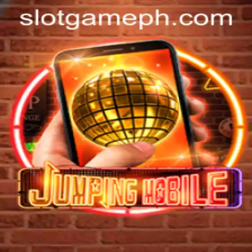 Exploring Jumpingmobile: An Exciting New Slotgame Experience