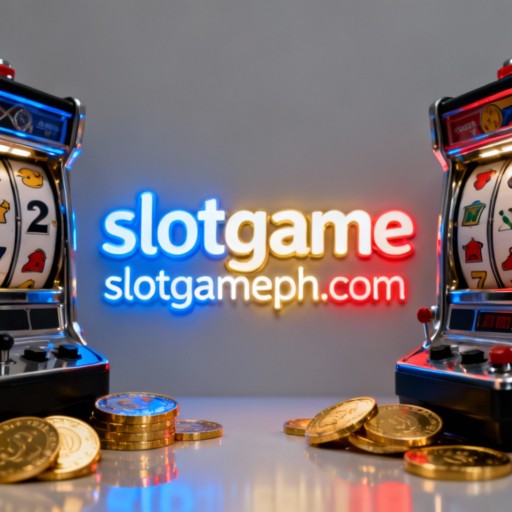 slotgame