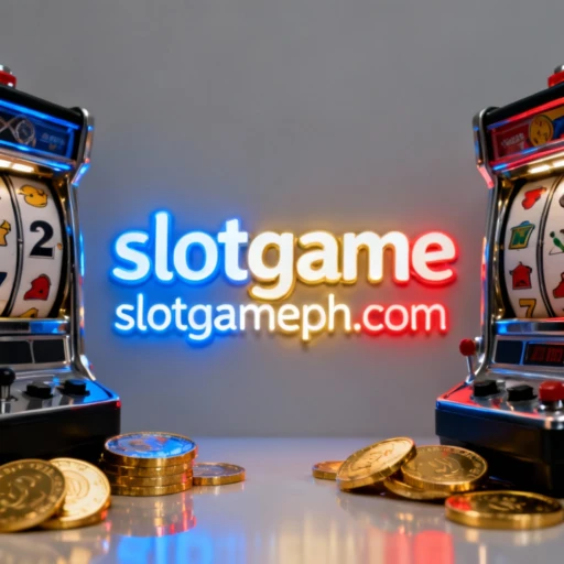 slotgame