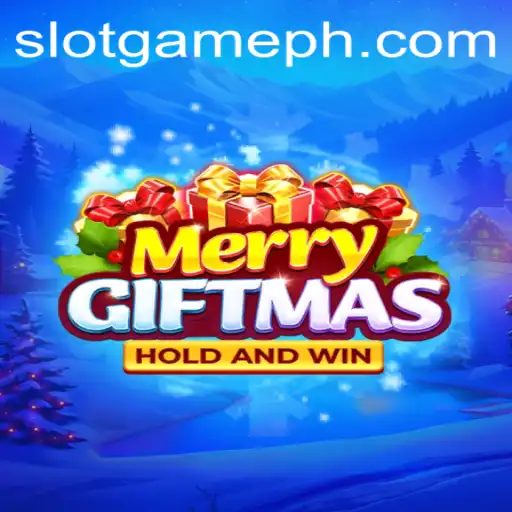 Discover MerryGiftmas: The Ultimate Slot Game Adventure
