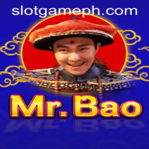Dive Into the Exciting World of MrBao: Slotgame Adventure