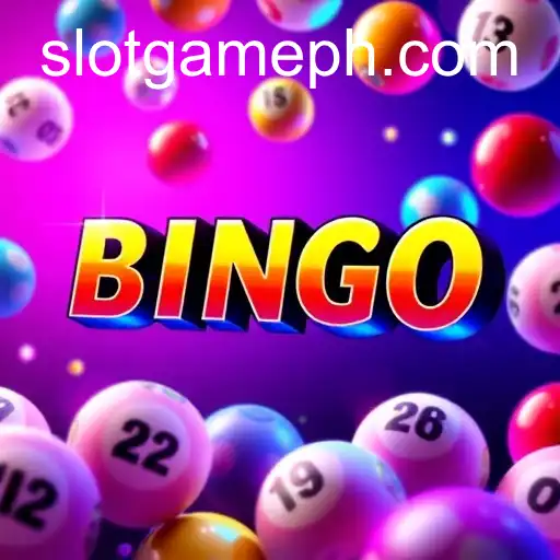 Exploring the Fun World of Online Bingo with Slotgames