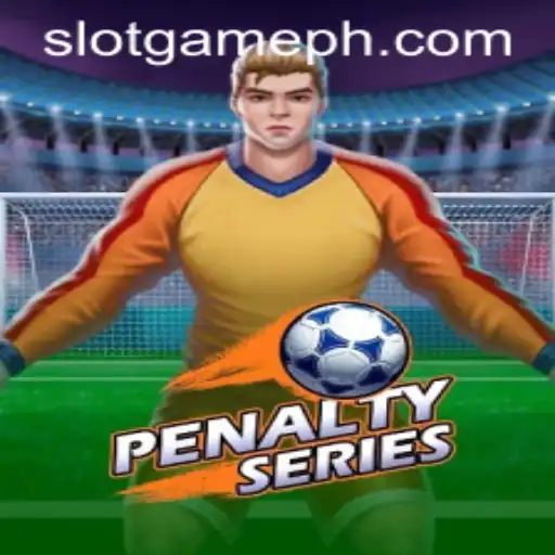 Discover the Exciting World of PenaltySeries Slot Game
