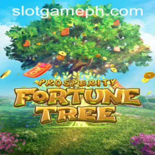 Exploring the World of ProsperityFortuneTree: The Exciting Slot Game