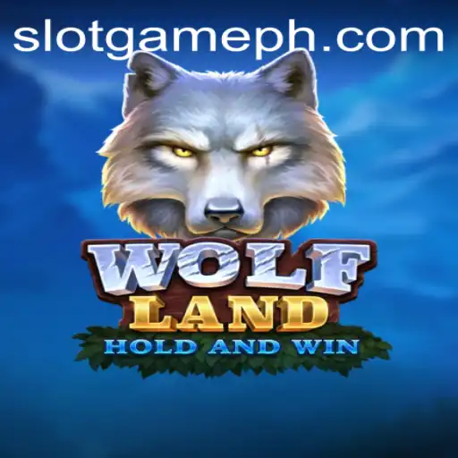 Exploring the Exciting World of WolfLand: A Premier Slot Game