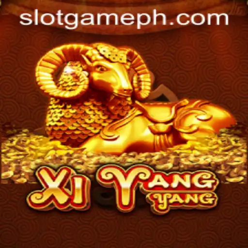 Exploring the Thrills of XiYangYang: A New Slot Gaming Experience