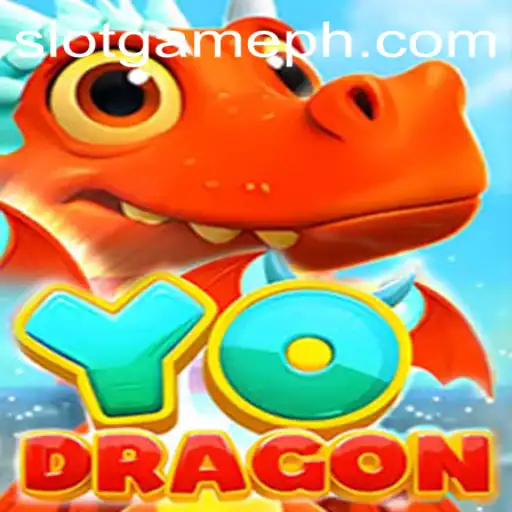 Explore the Thrilling World of YoDragon: A Captivating Slot Game Experience