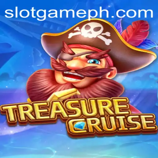 Discover the Thrill of TREASURECRUISE: The Ultimate Slot Game Adventure