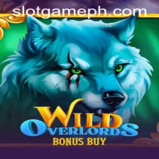 Explore the Thrills of WildOverlordsBonusBuy Slot Game